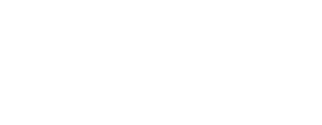 Cryvantis